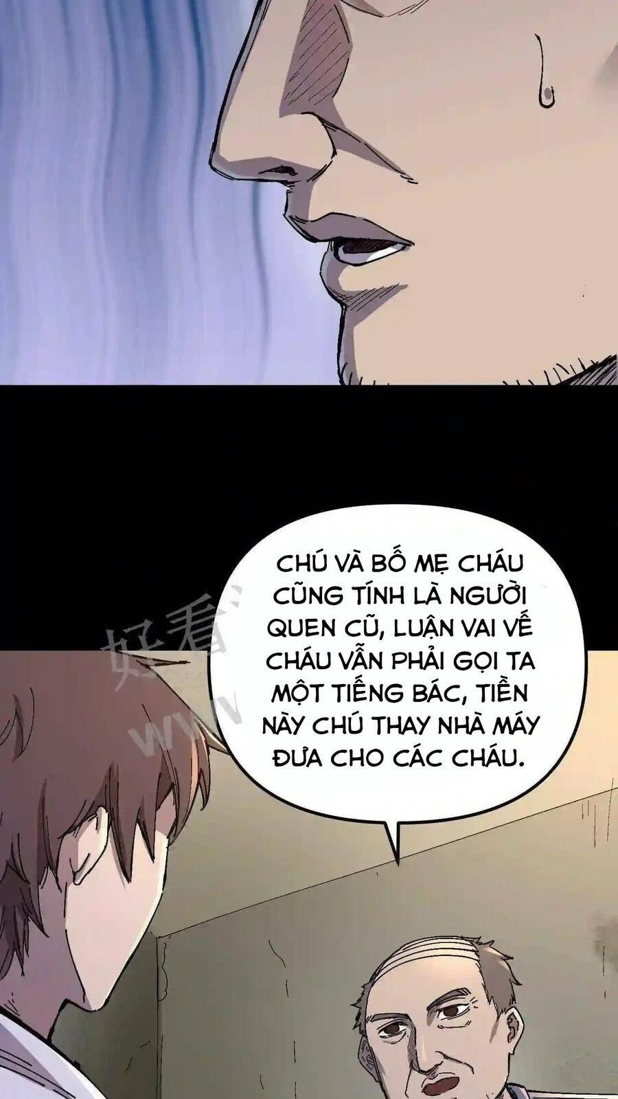 page_22.jpg