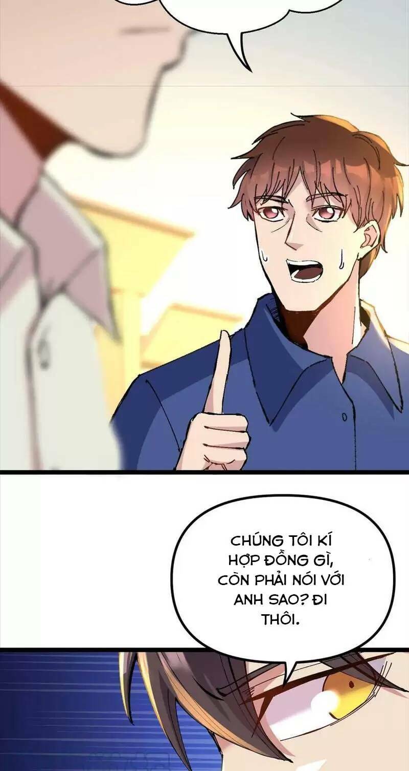 page_17.jpg