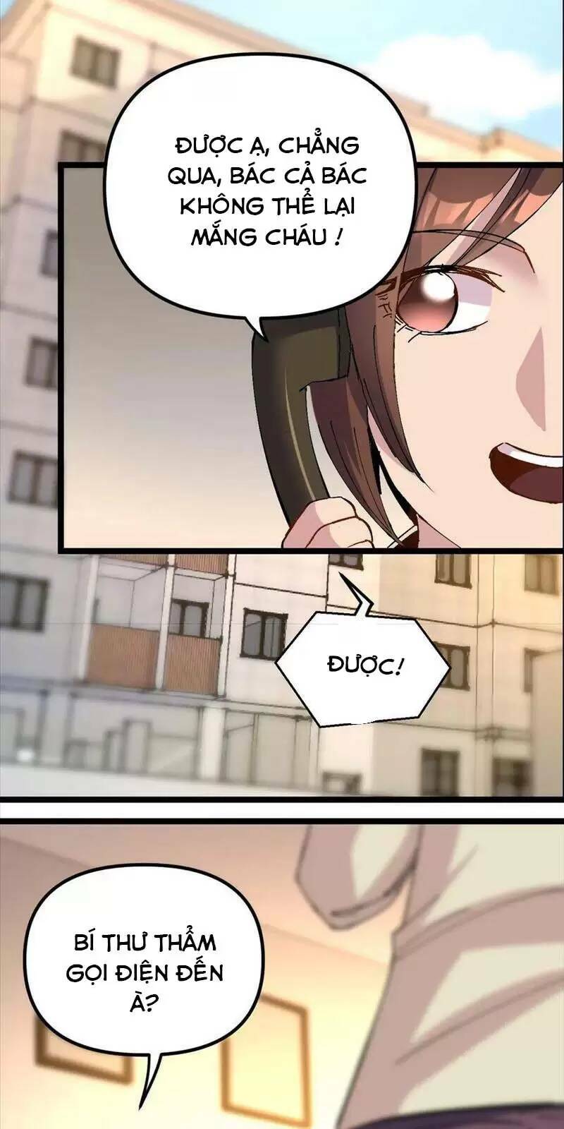 page_14.jpg