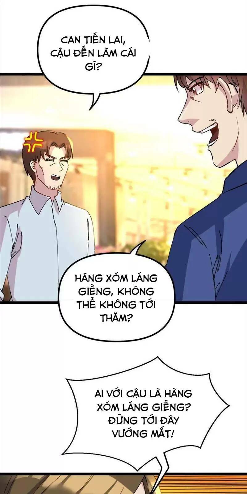 page_5.jpg