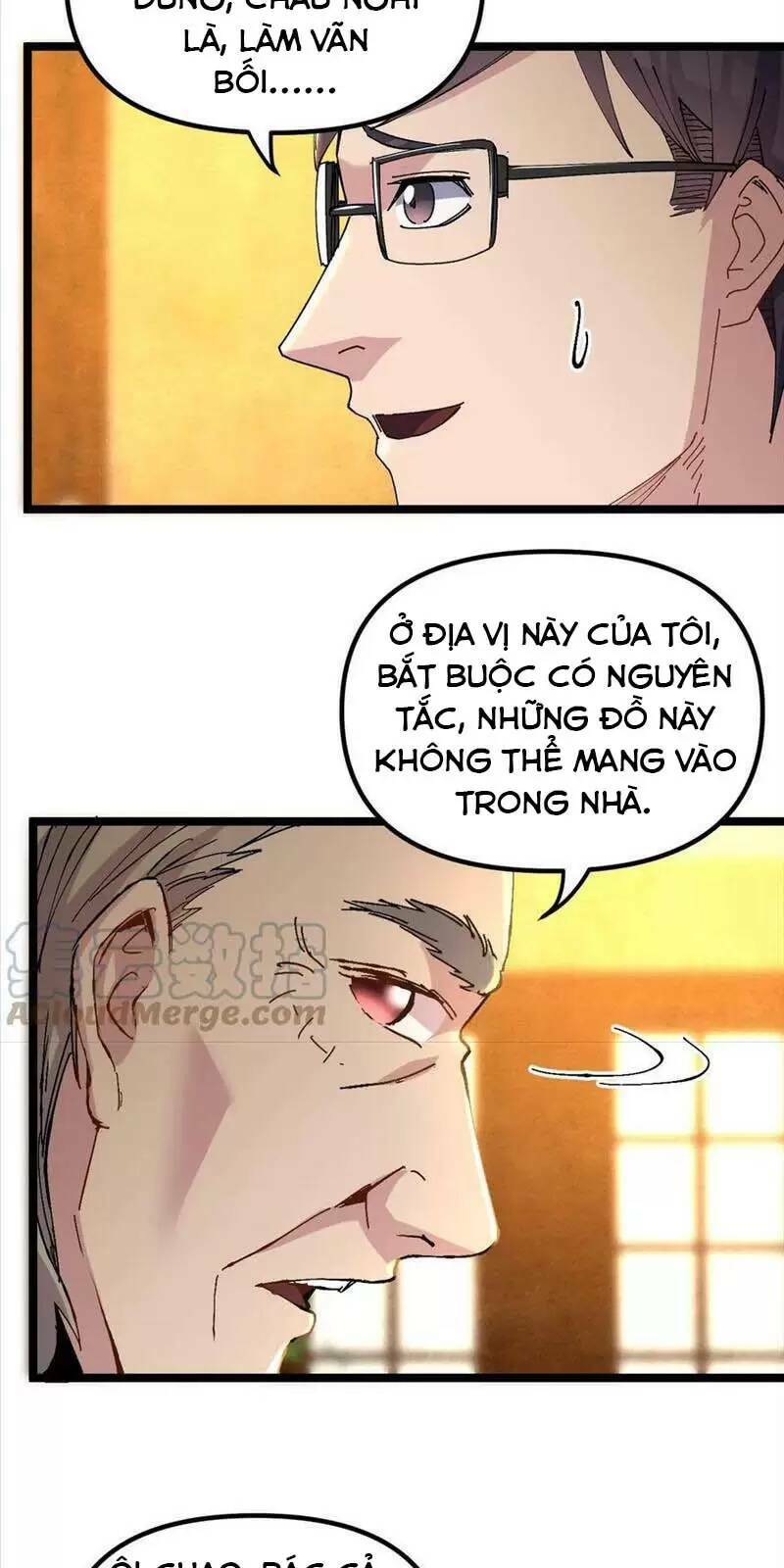 page_13.jpg