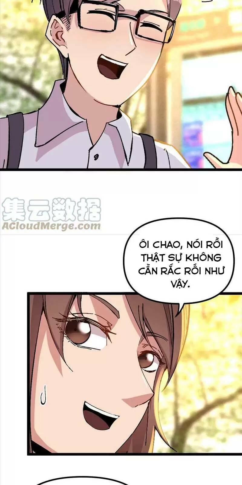 page_6.jpg