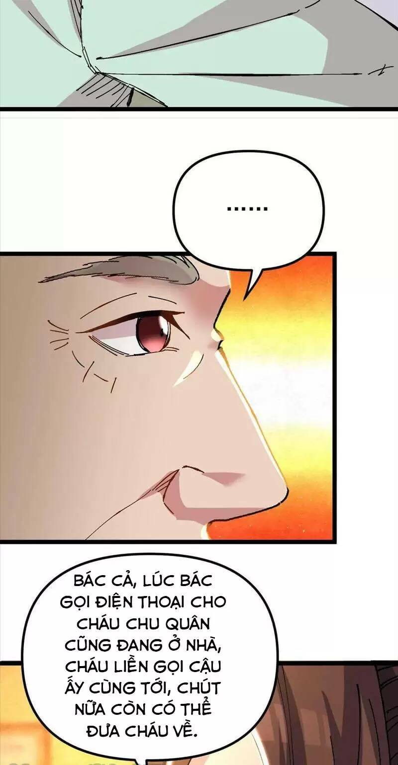 page_9.jpg