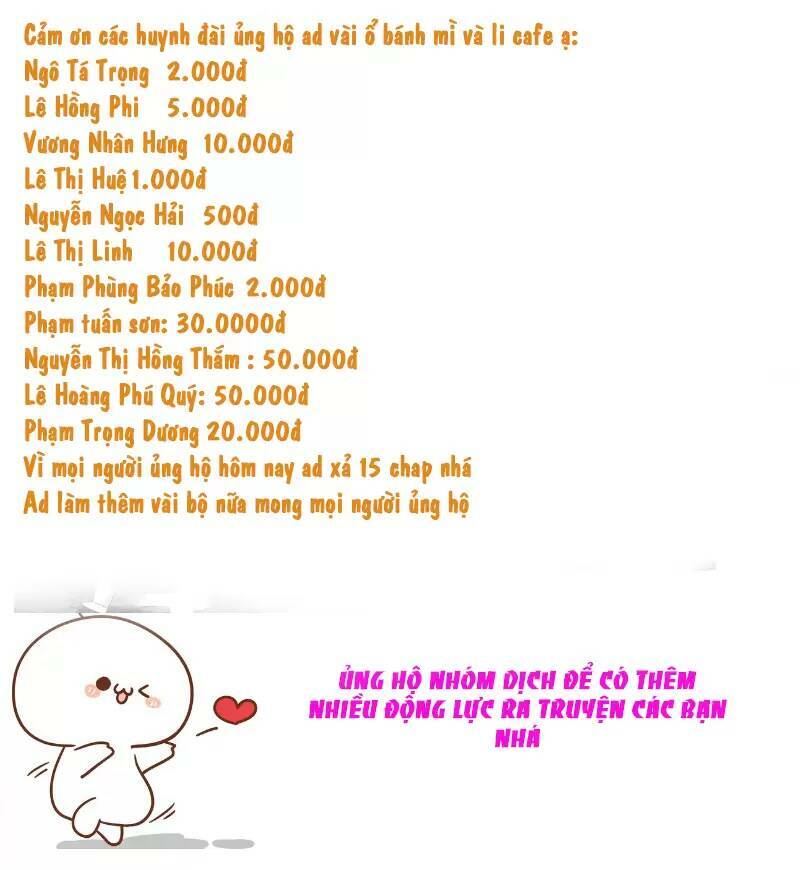 page_1.jpg