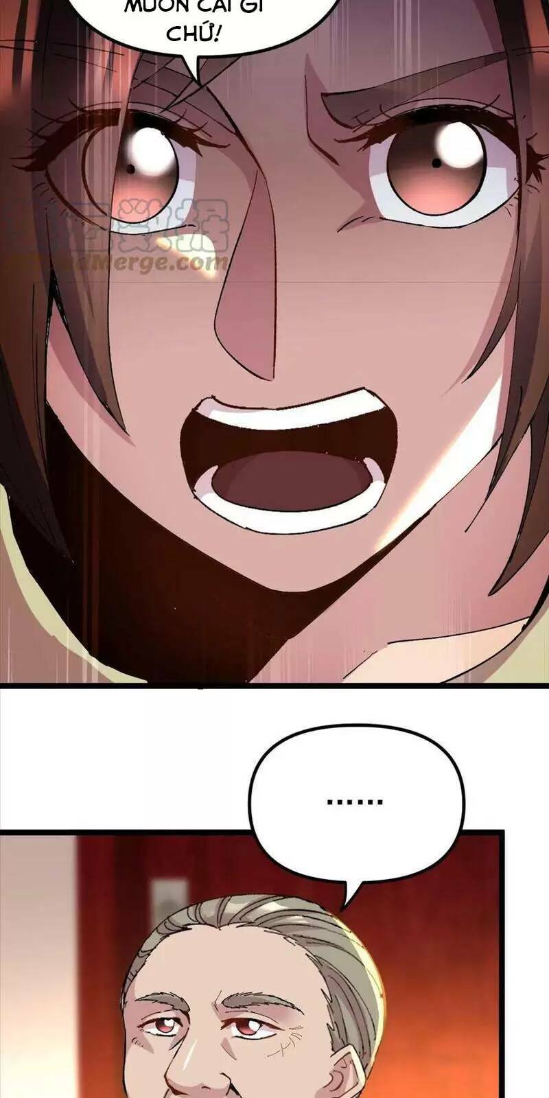 page_9.jpg