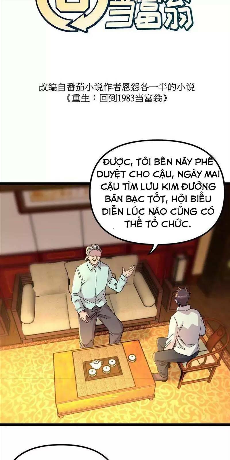 page_4.jpg