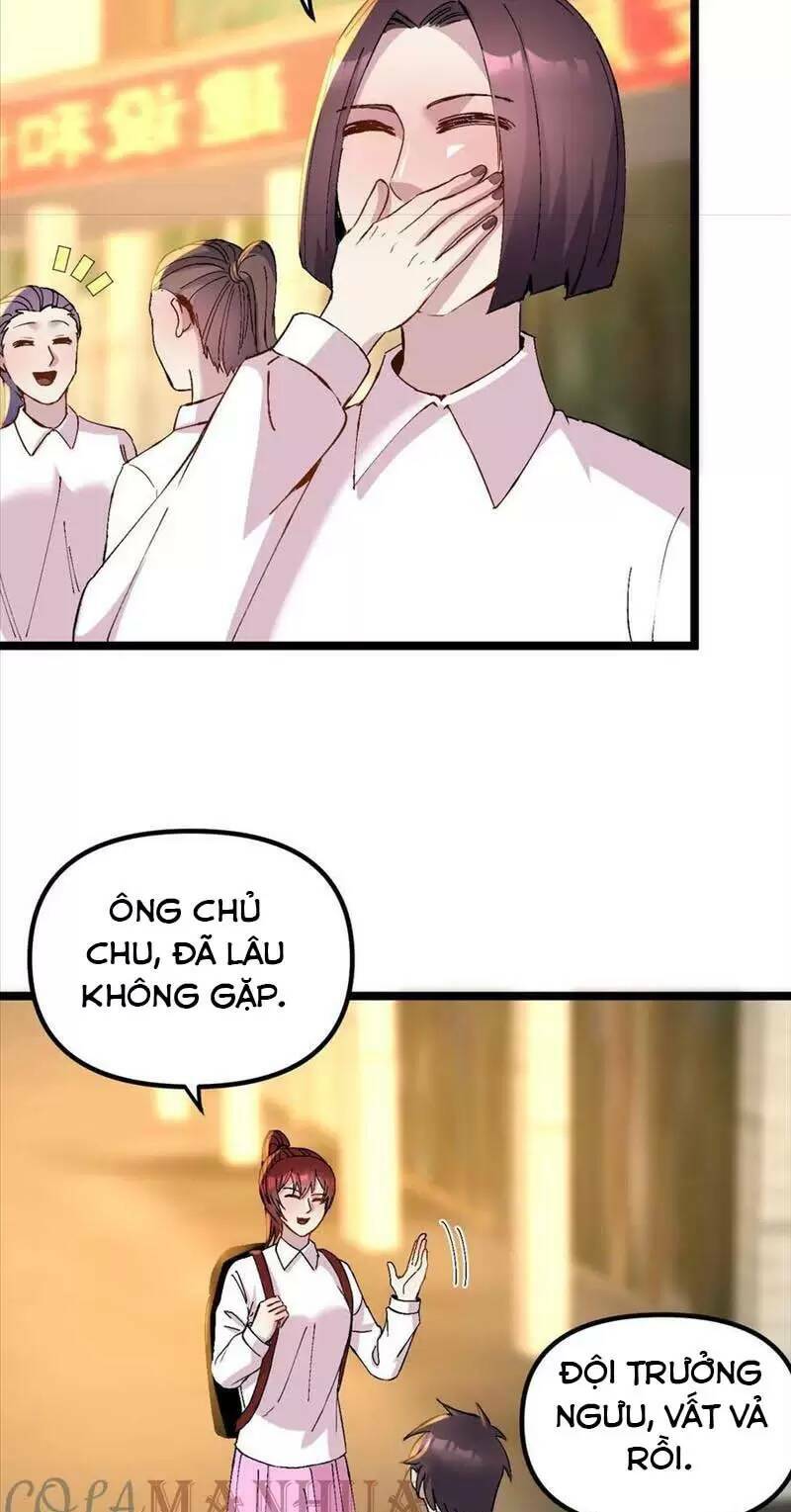 page_10.jpg