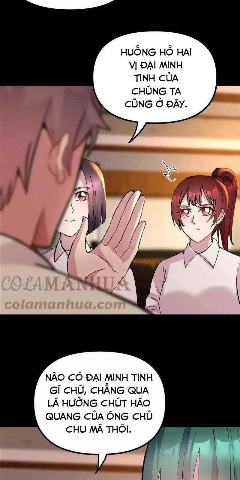 page_14.jpg