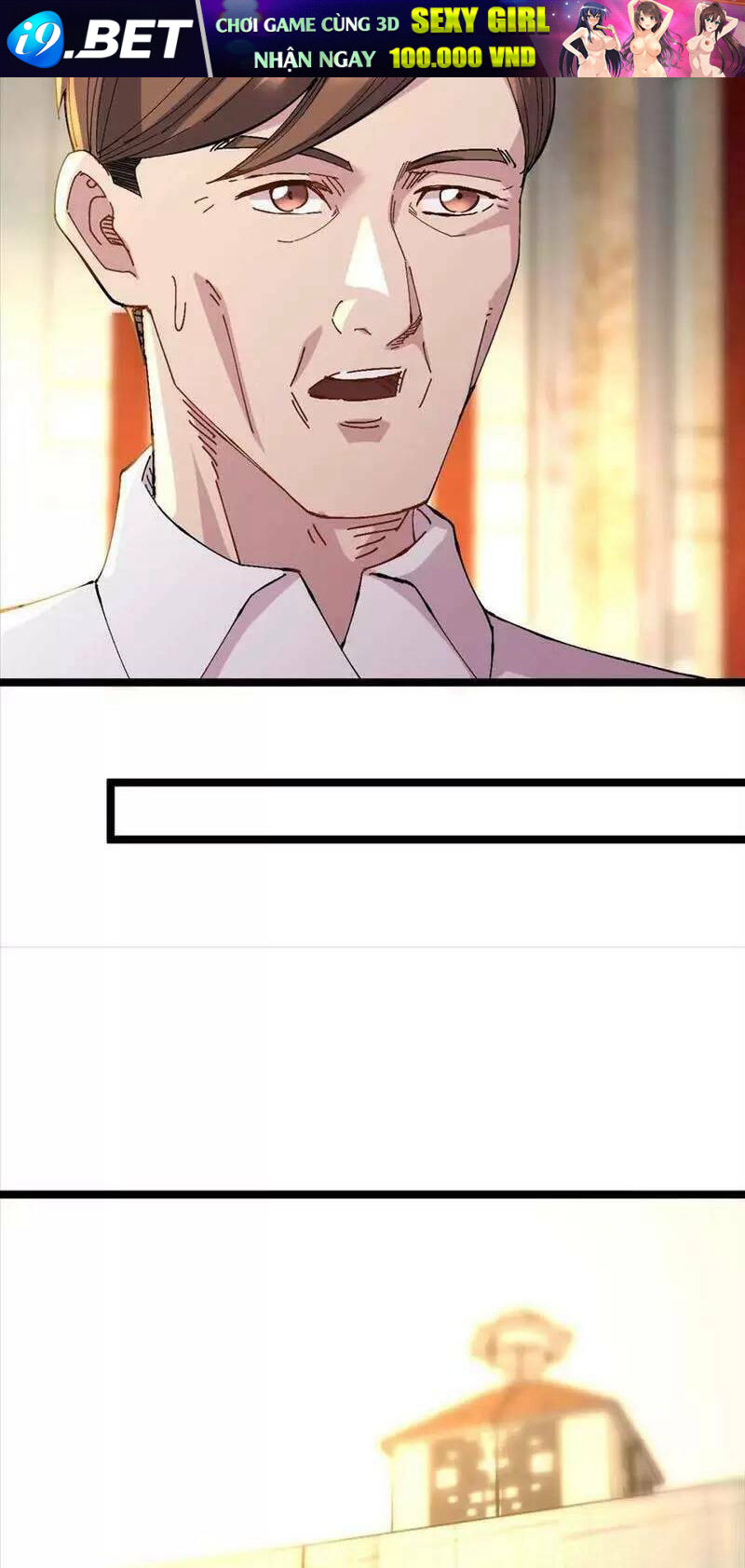 page_6.jpg