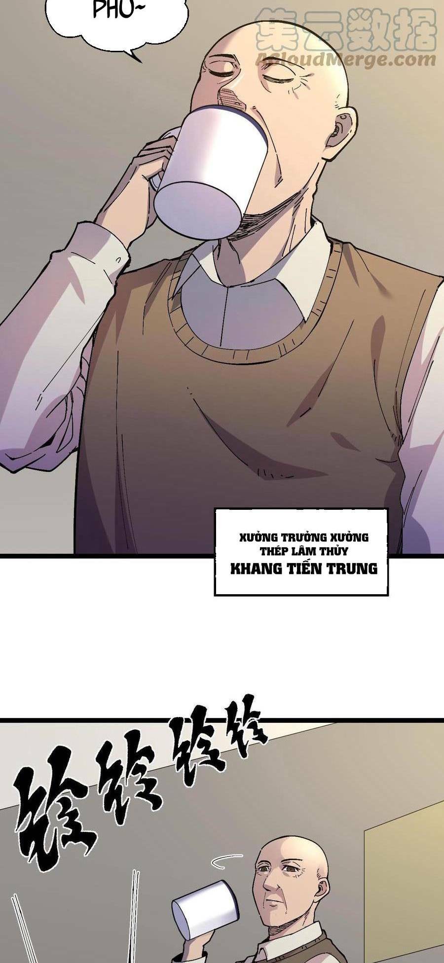 page_8.jpg