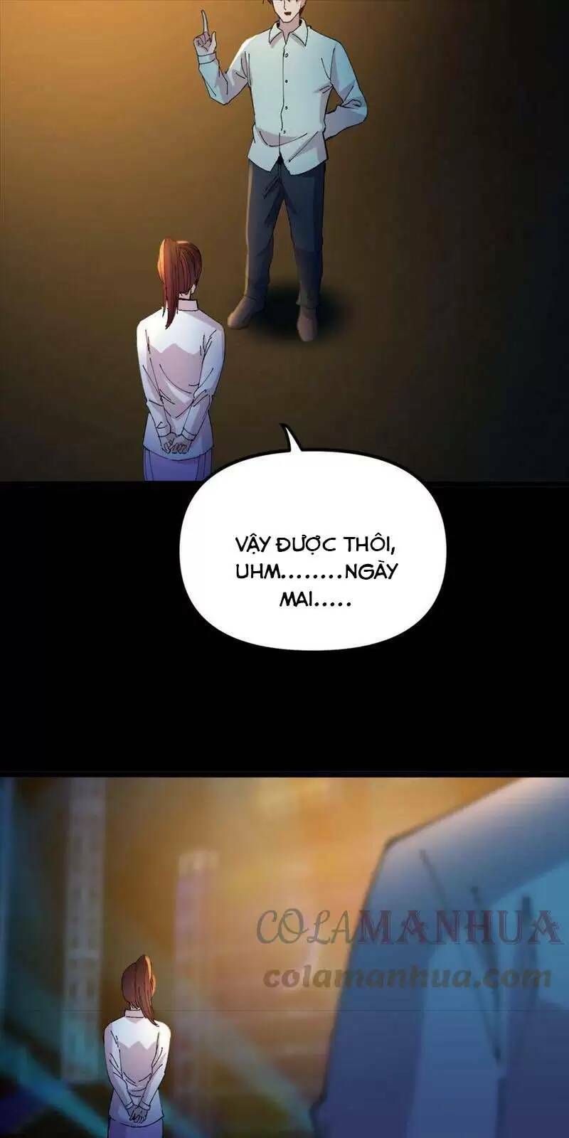 page_12.jpg