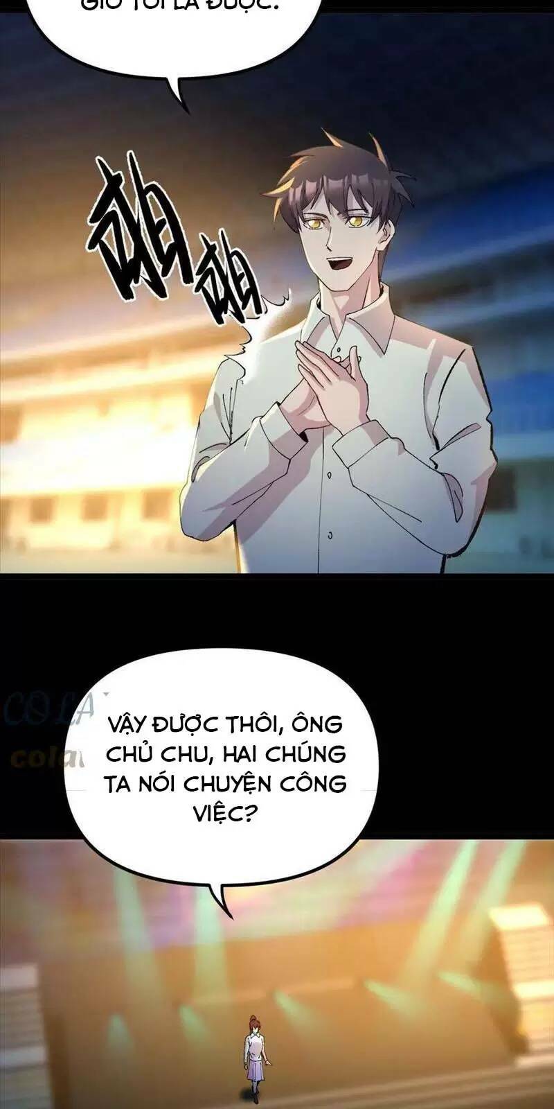 page_5.jpg