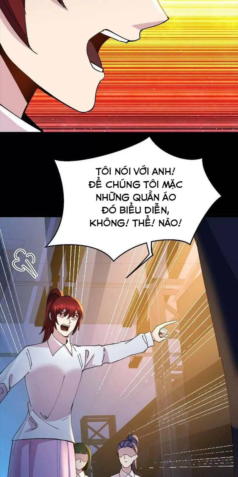 page_15.jpg