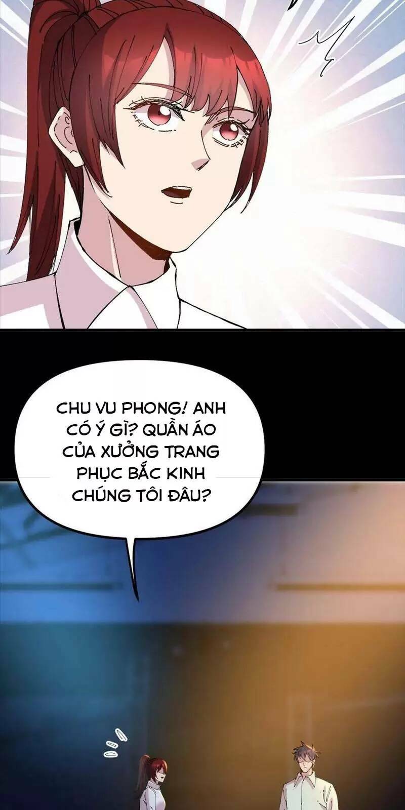 page_6.jpg