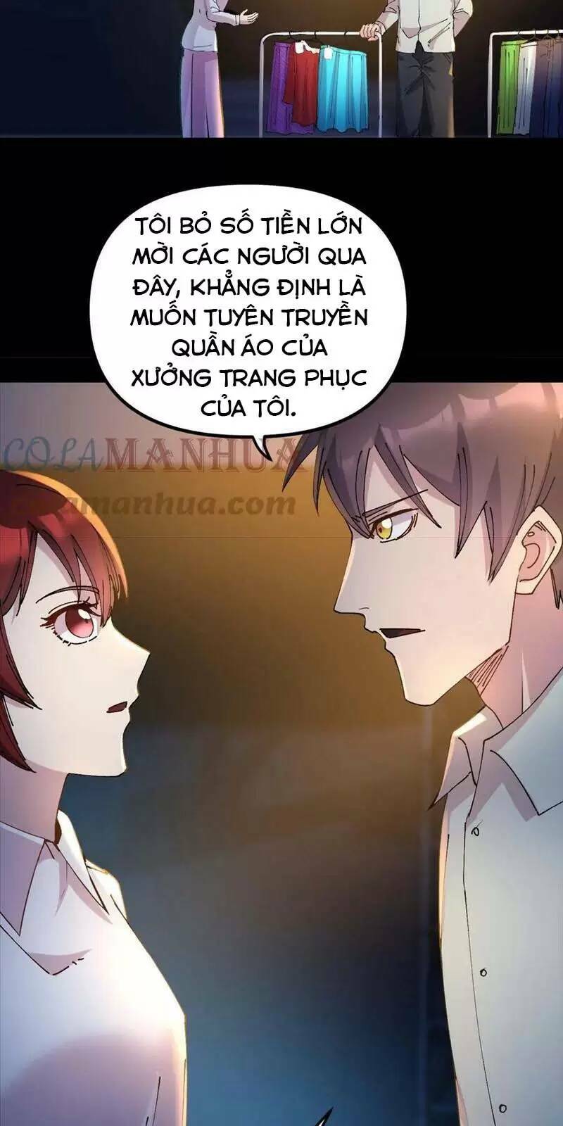 page_7.jpg