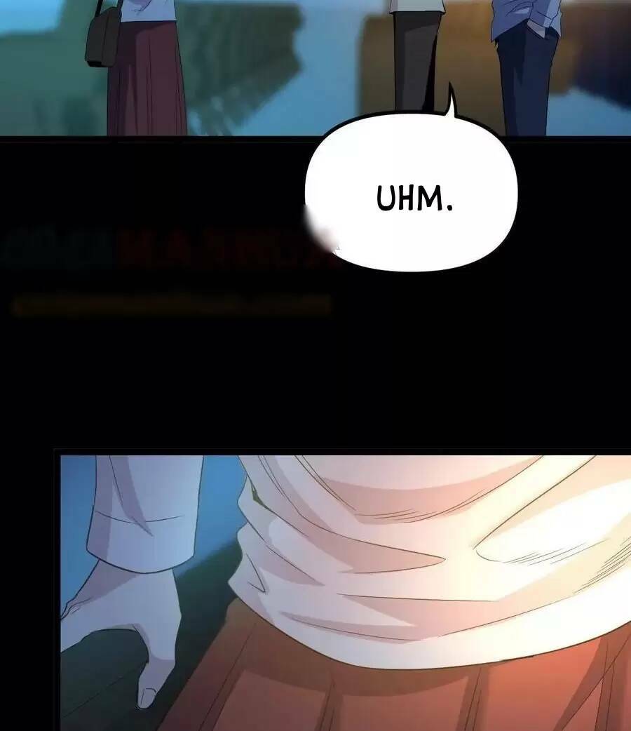 page_7.jpg