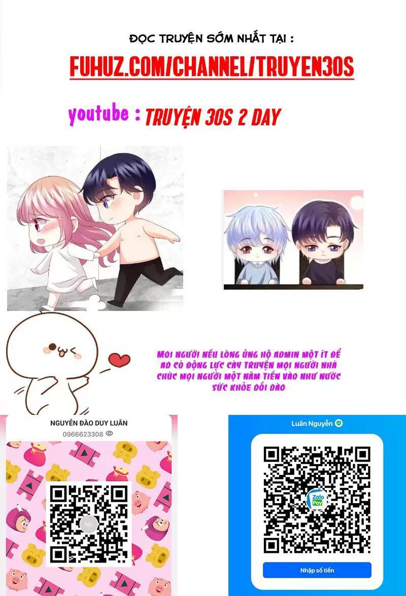 page_1.jpg