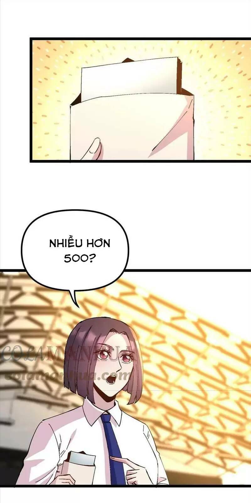 page_12.jpg