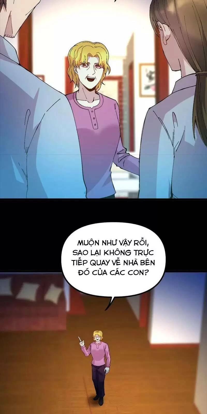 page_6.jpg