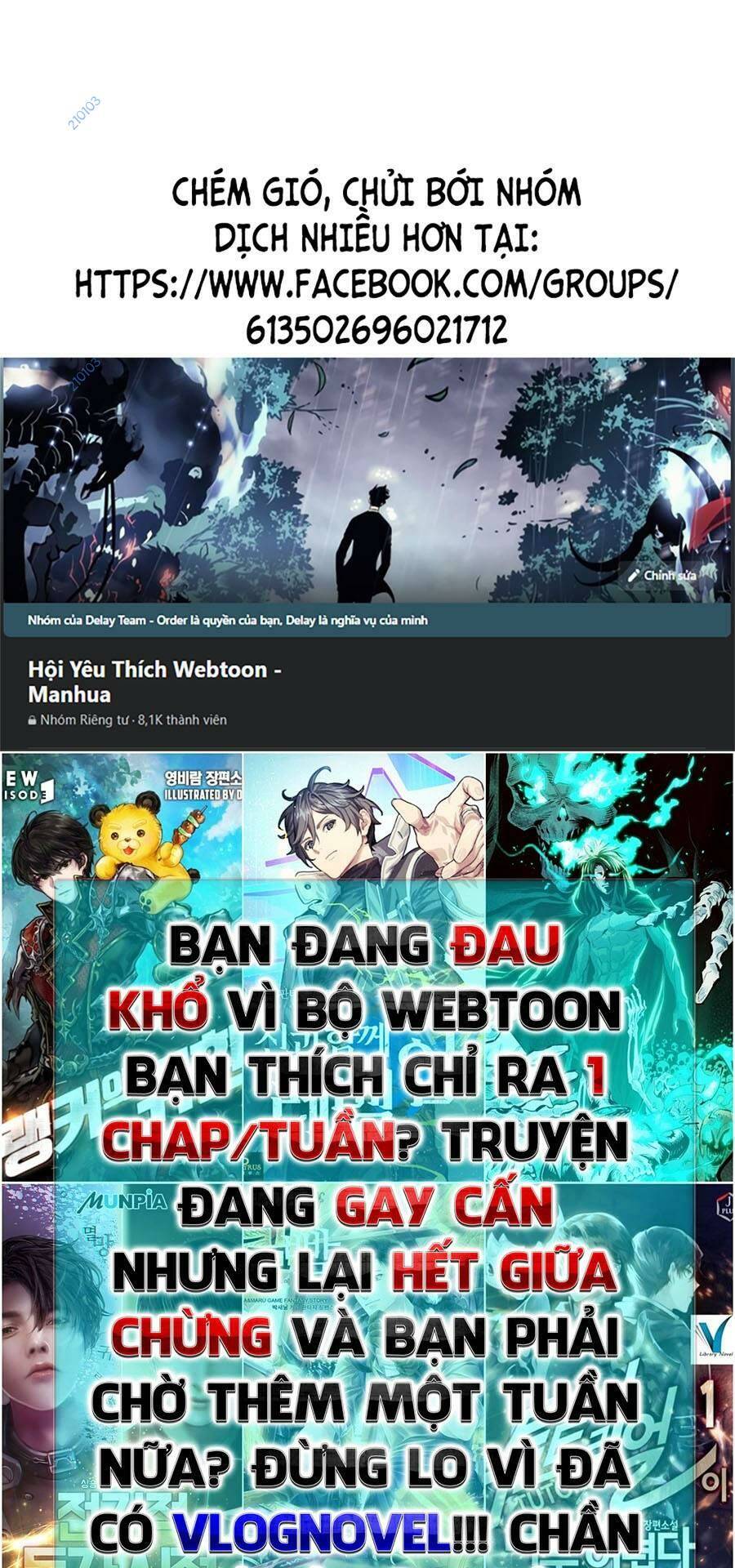 page_1.jpg