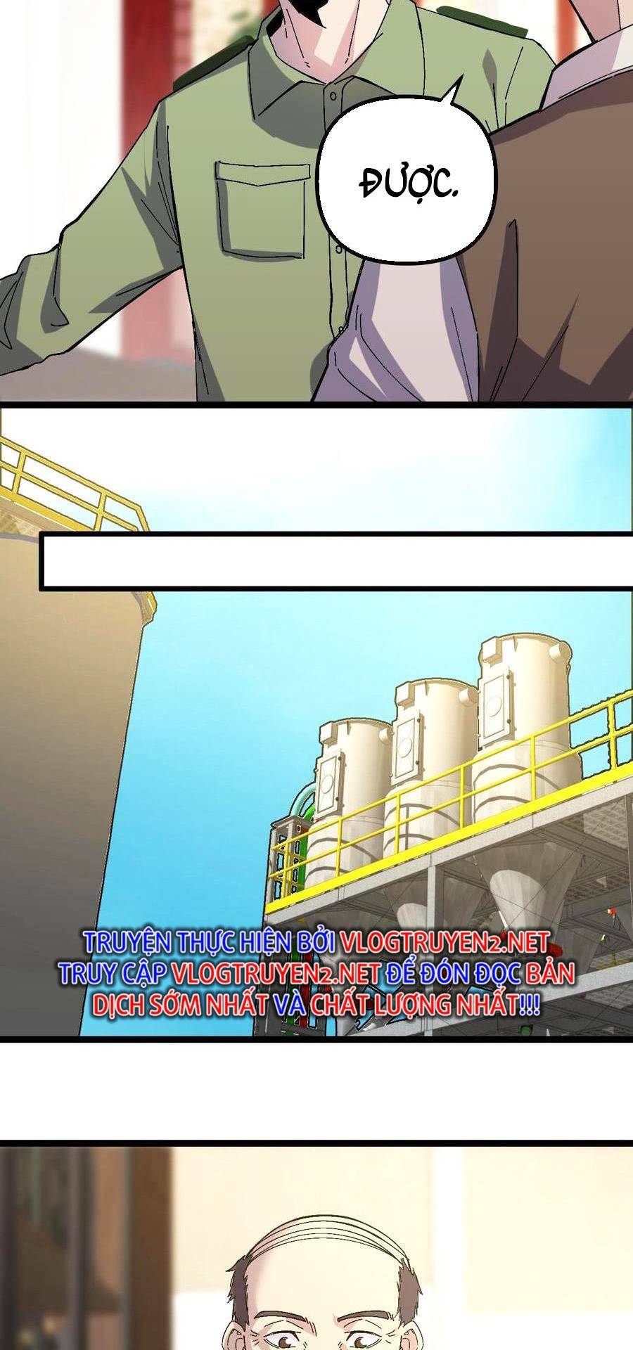 page_12.jpg