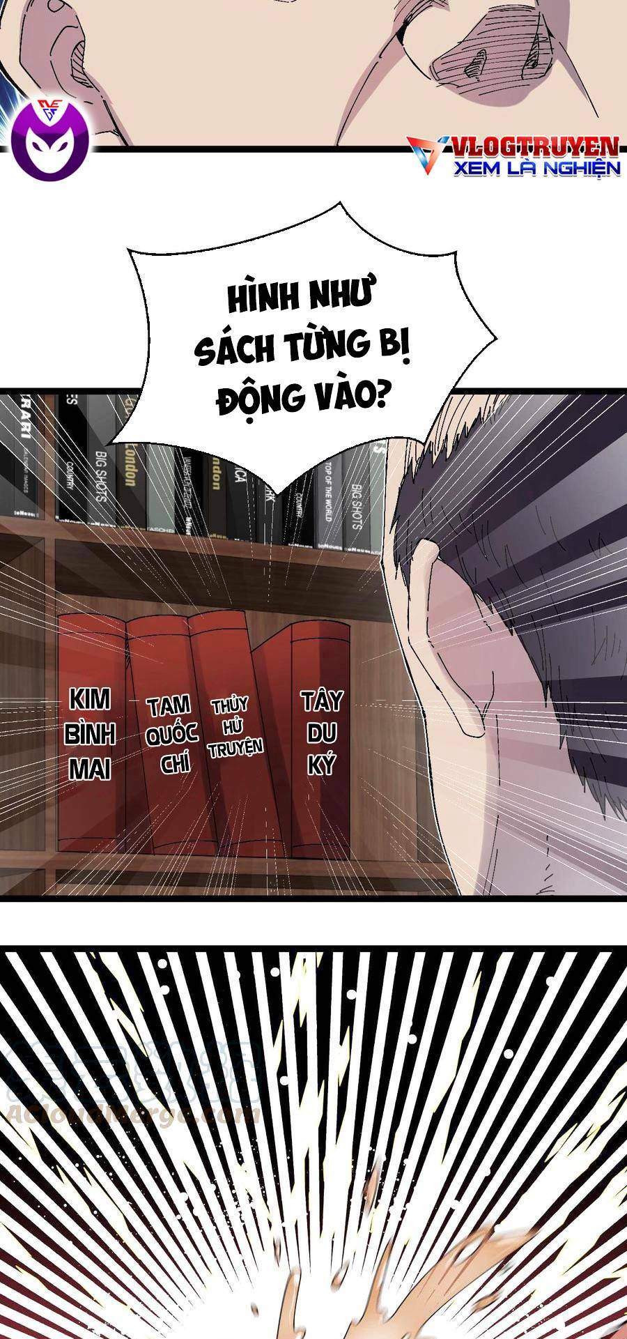 page_14.jpg