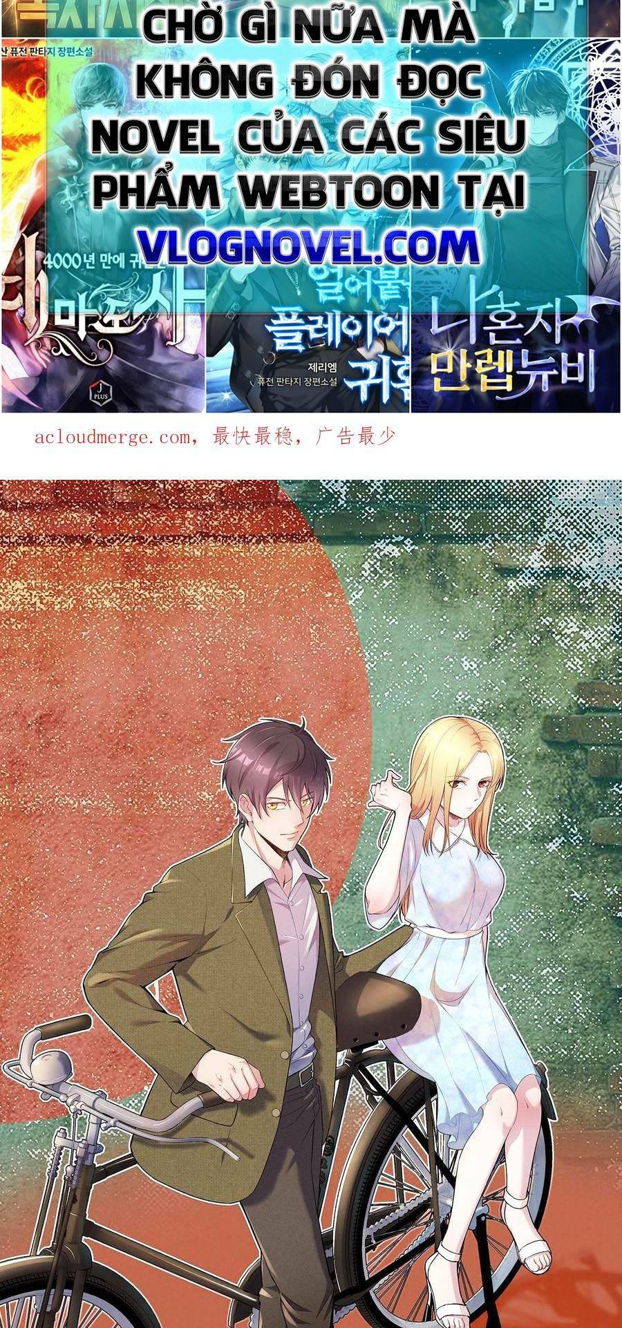 page_2.jpg