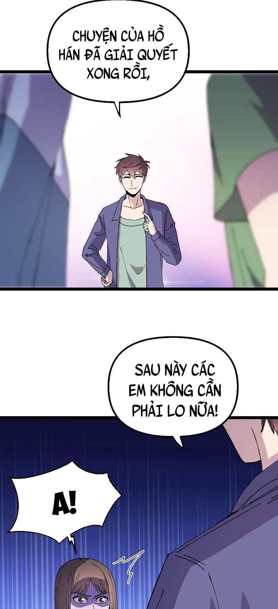 page_10.jpg
