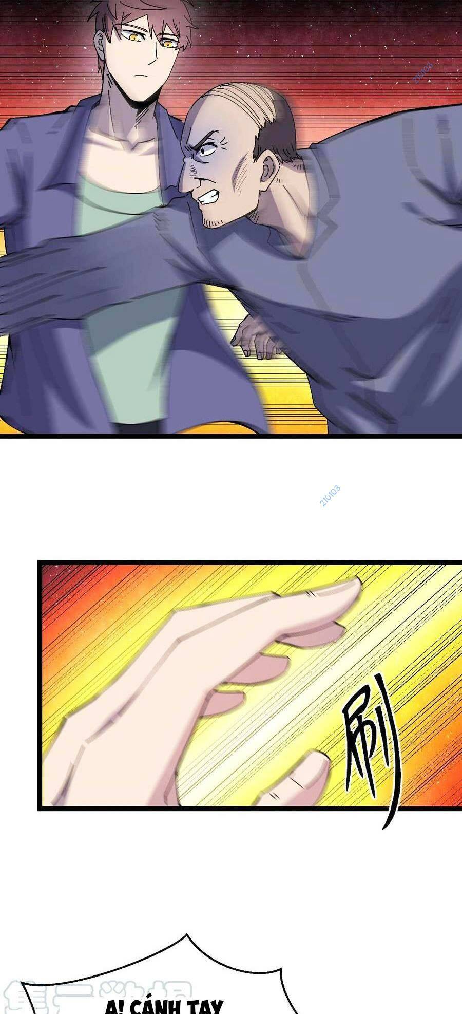 page_15.jpg