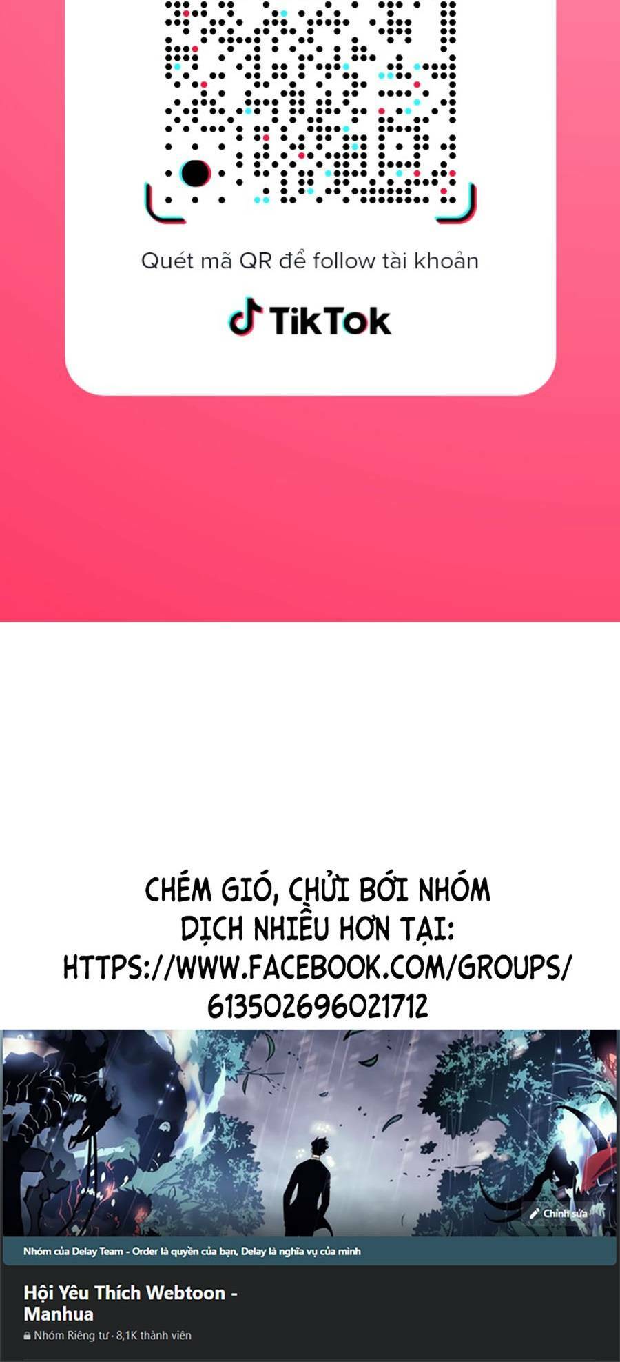 page_20.jpg