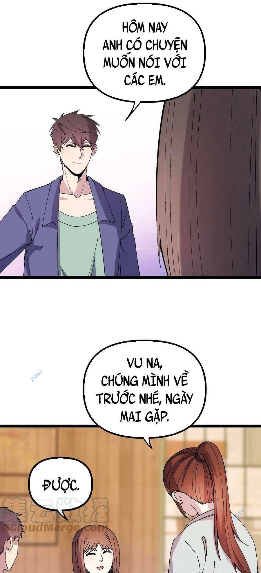 page_7.jpg