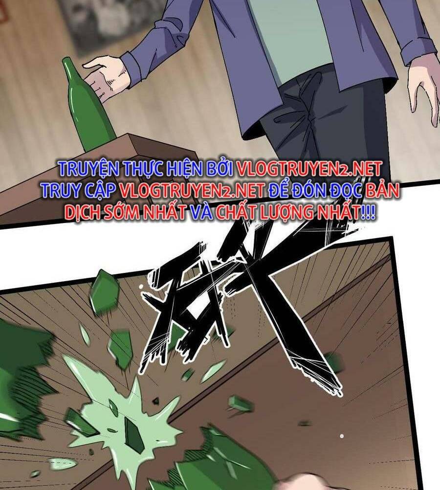 page_10.jpg