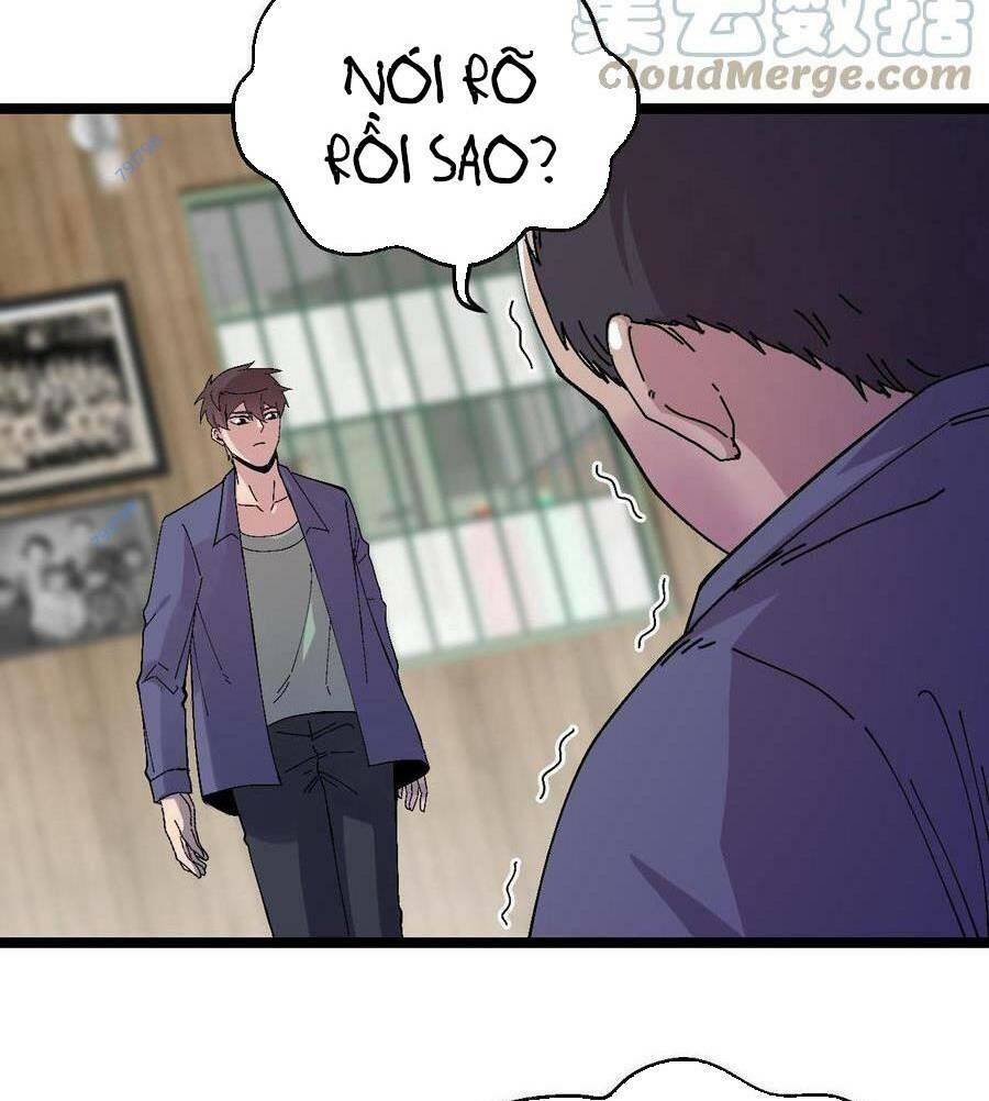 page_21.jpg