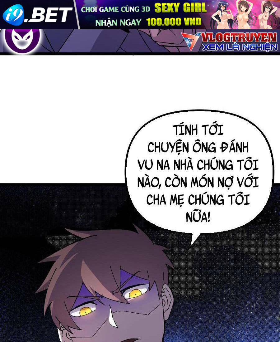 page_23.jpg