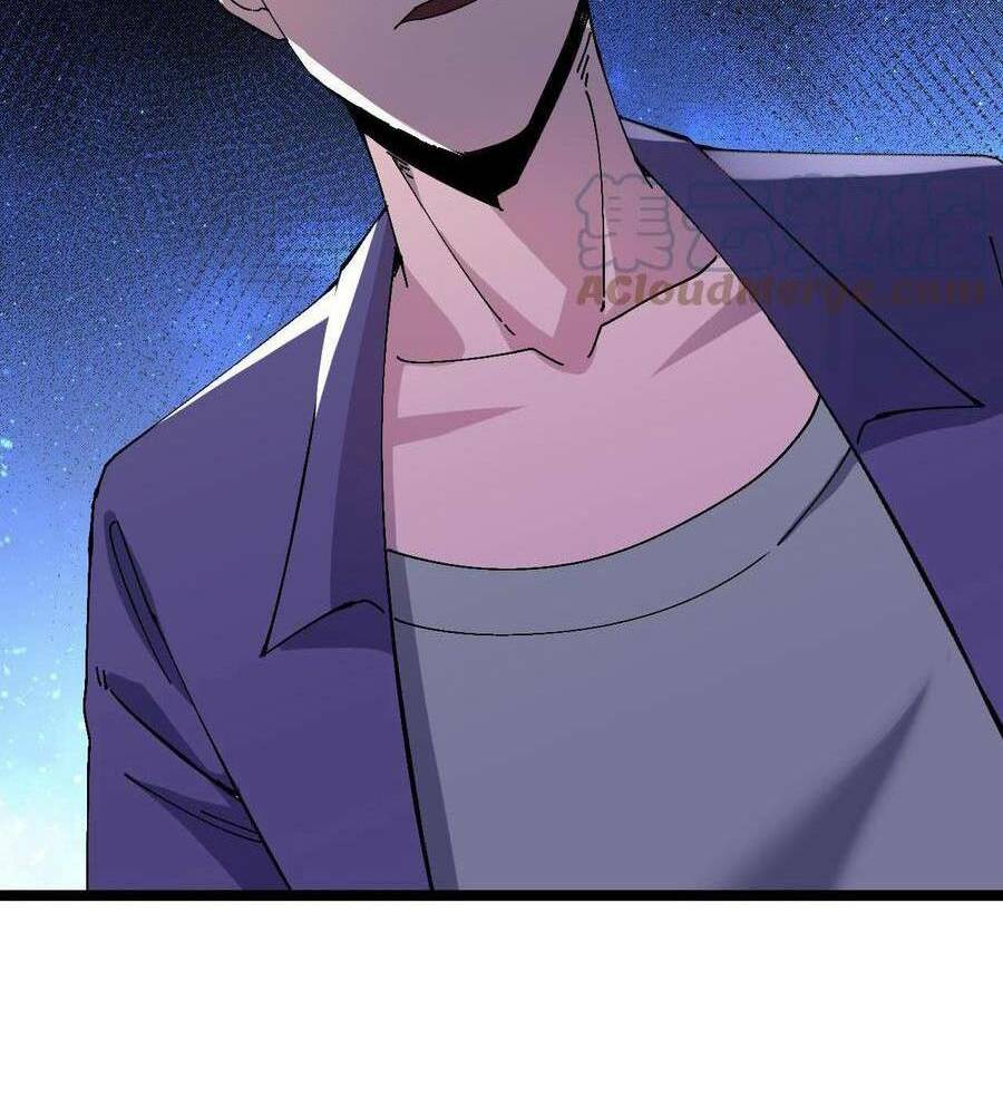 page_24.jpg