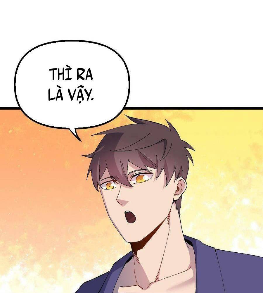 page_29.jpg