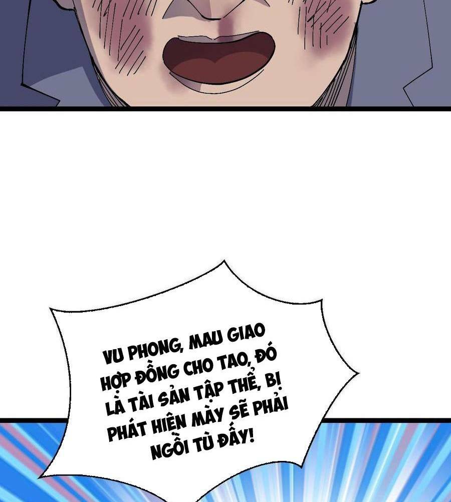 page_31.jpg