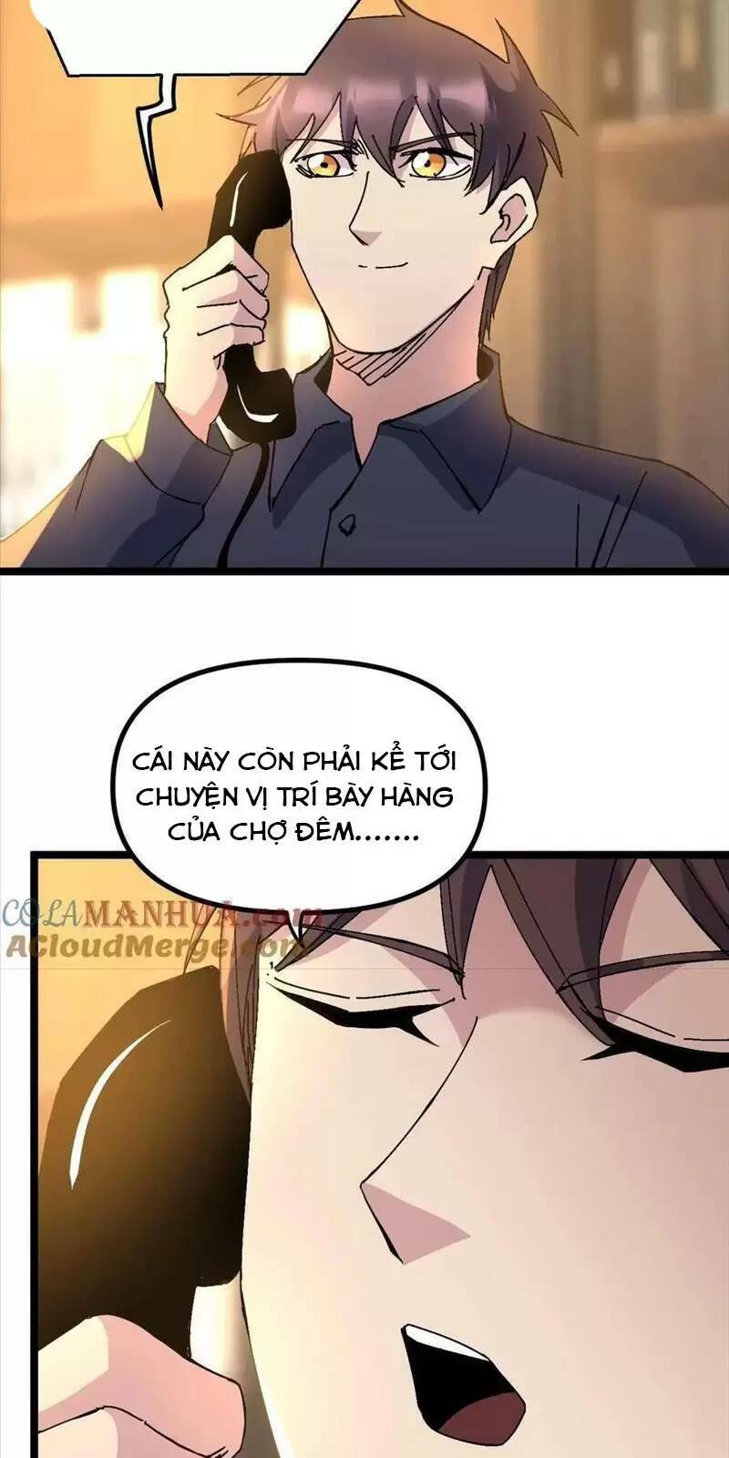 page_14.jpg
