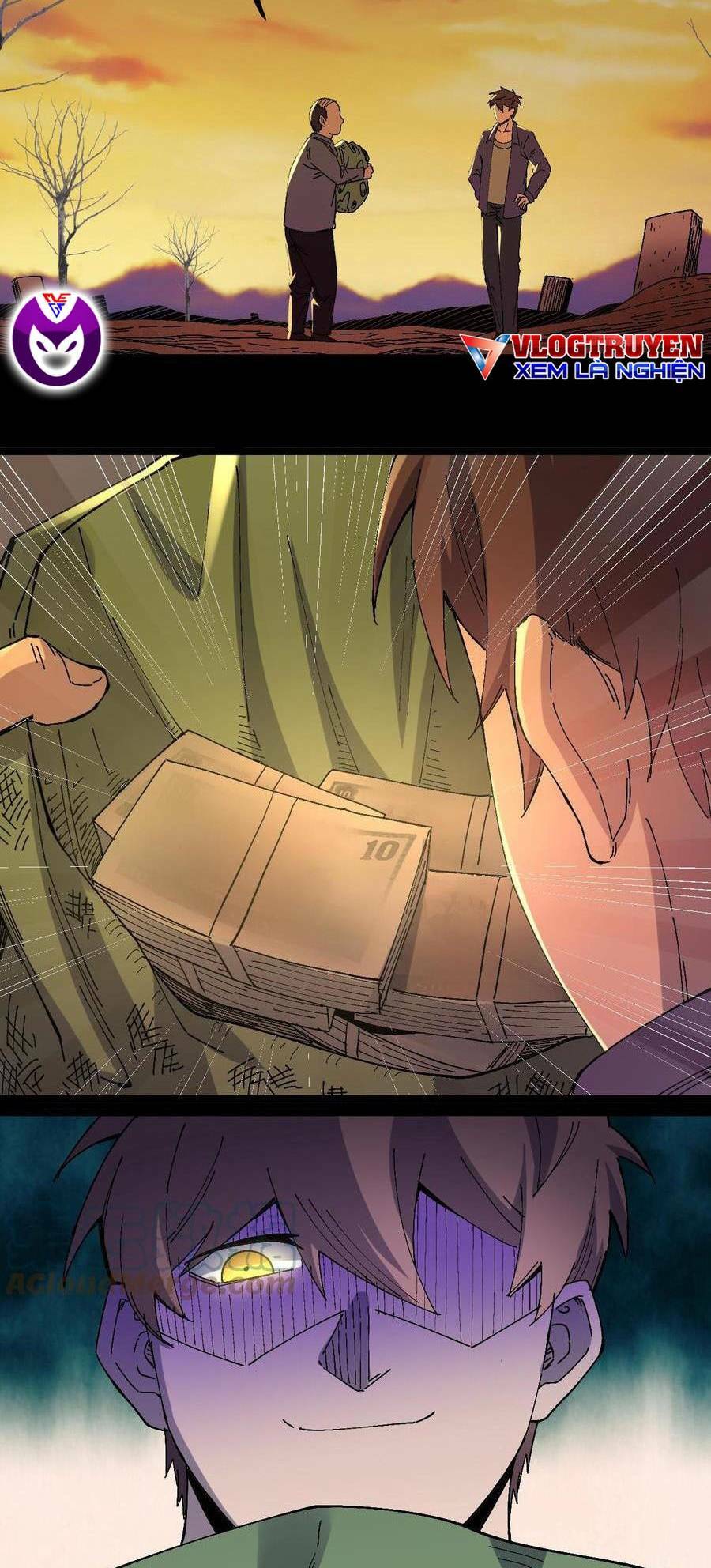 page_12.jpg