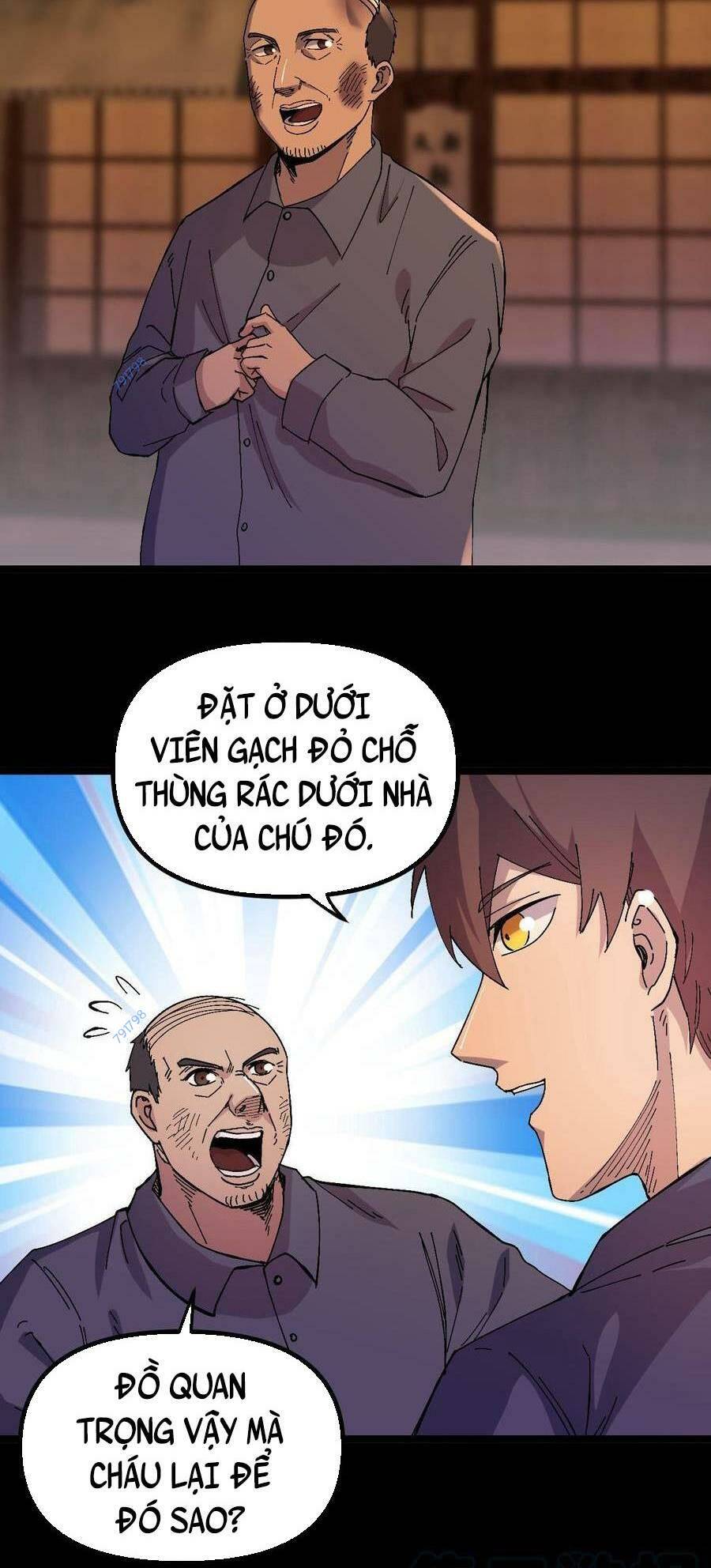 page_15.jpg