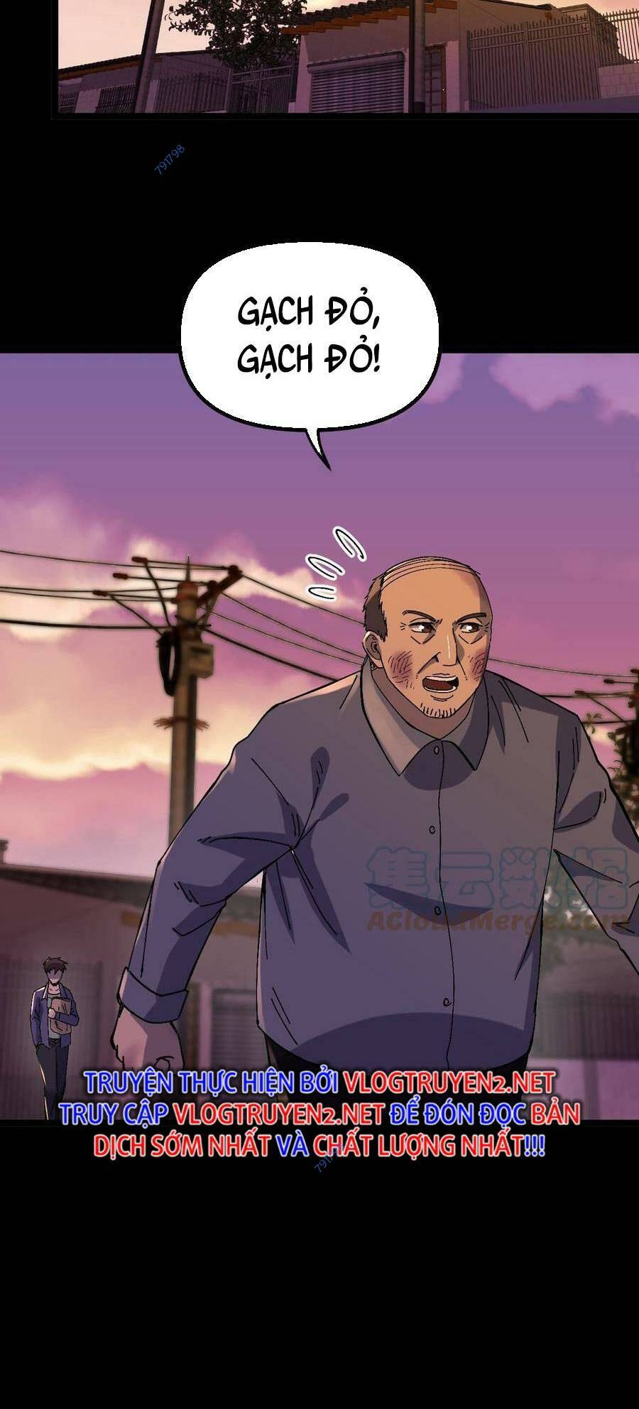 page_17.jpg