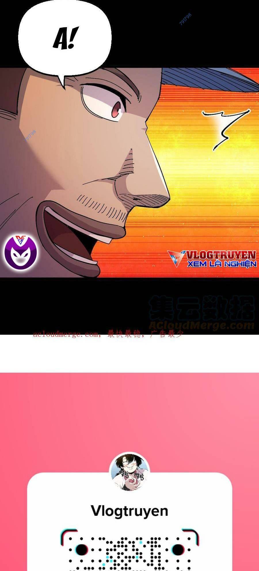 page_19.jpg