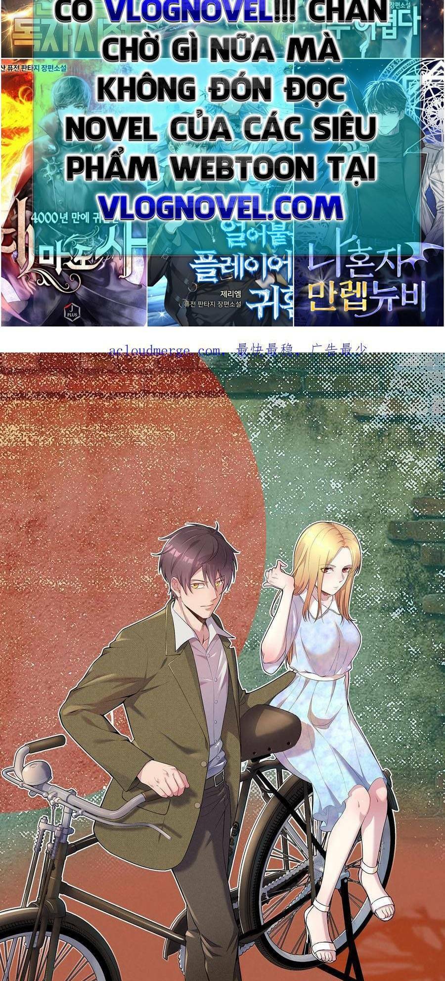 page_2.jpg
