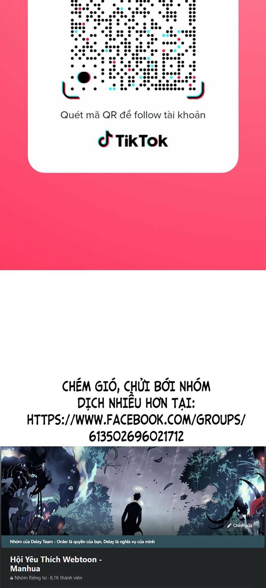 page_20.jpg