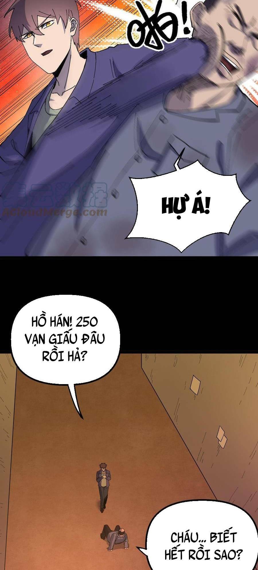 page_6.jpg