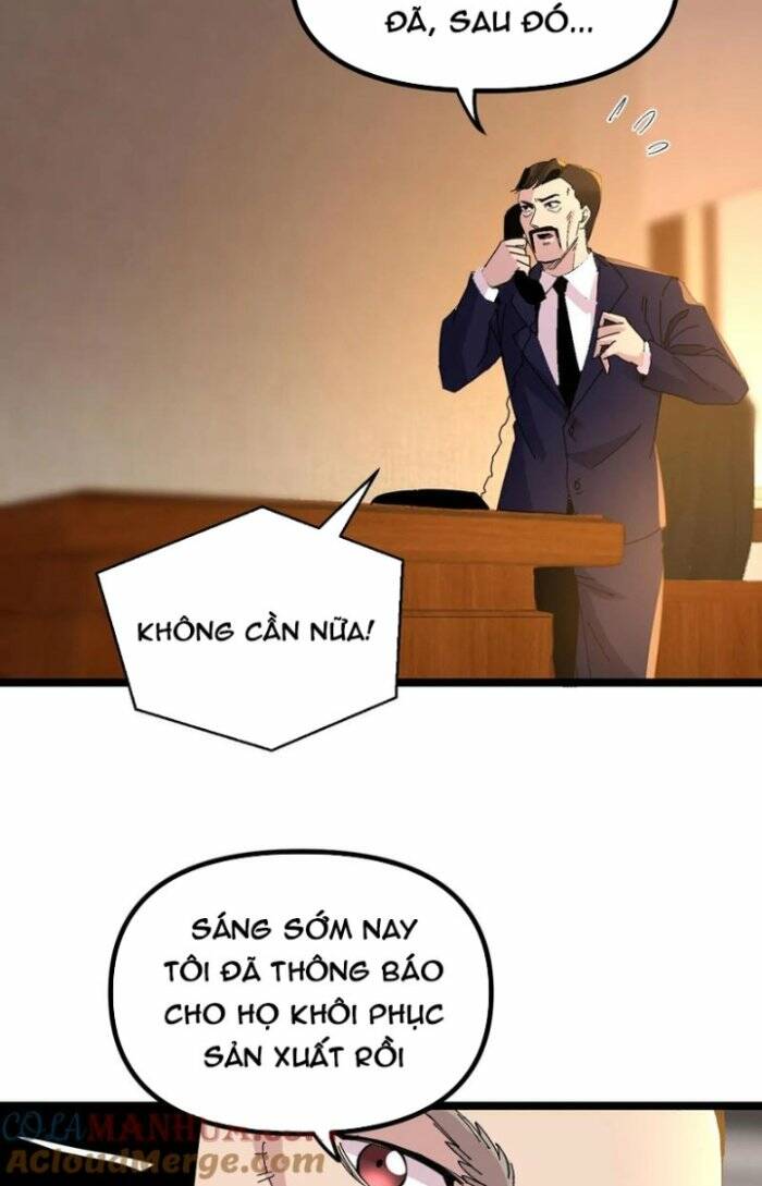 page_4.jpg