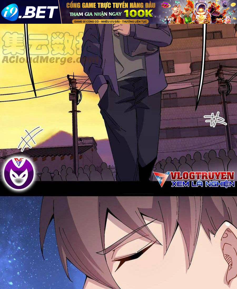 page_24.jpg