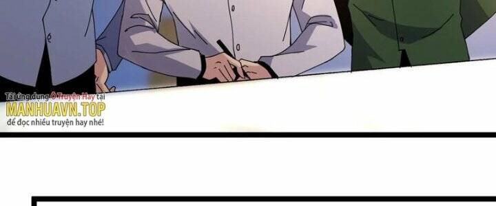 page_42.jpg