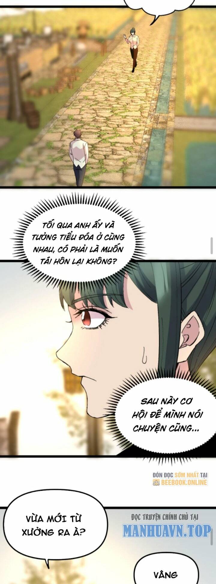page_2.jpg