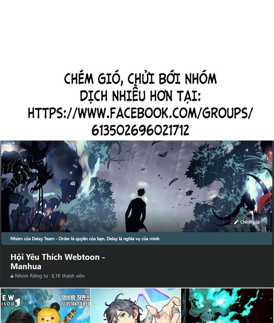 page_1.jpg